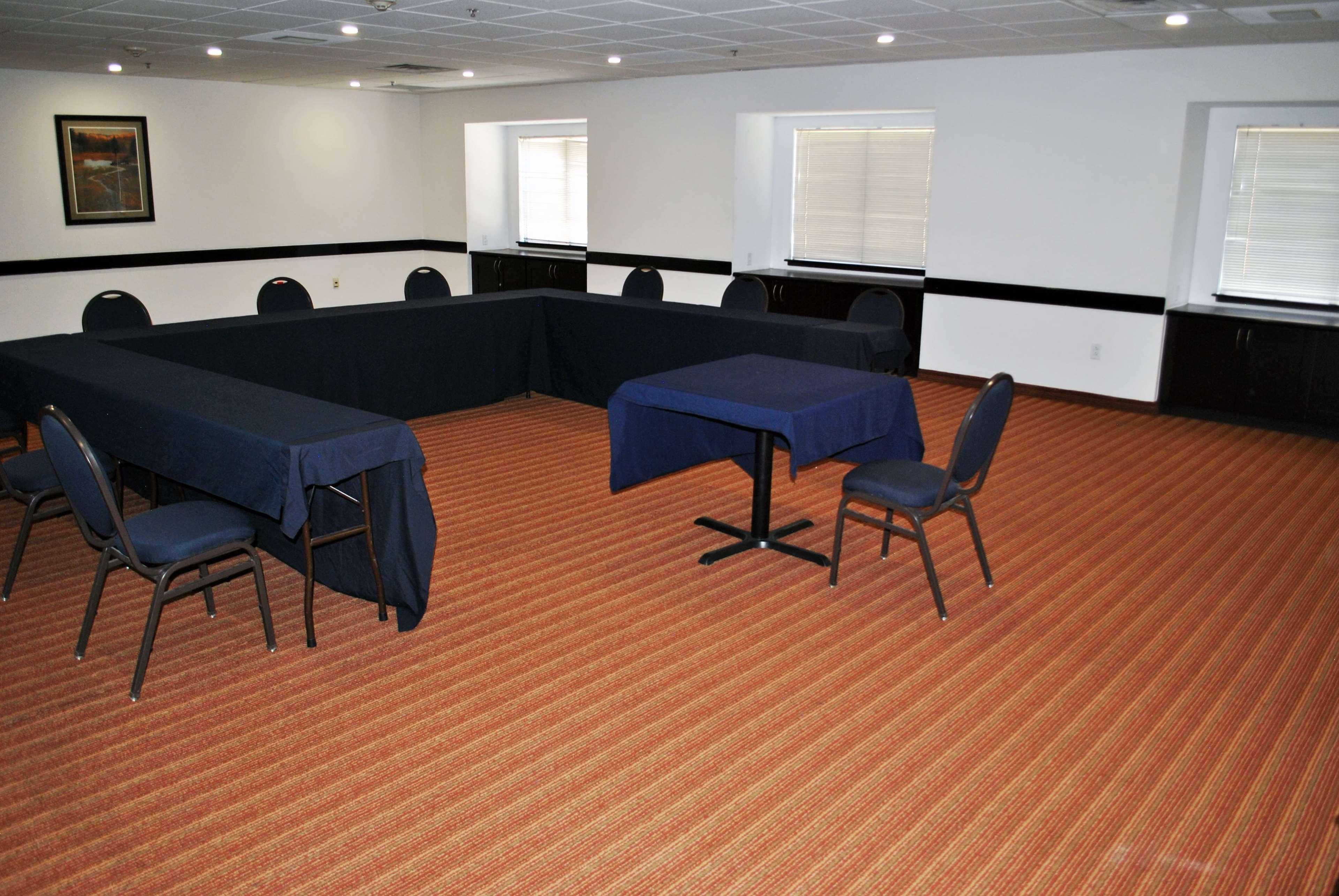 Microtel Inn And Suites By Wyndham Τολούκα Εξωτερικό φωτογραφία