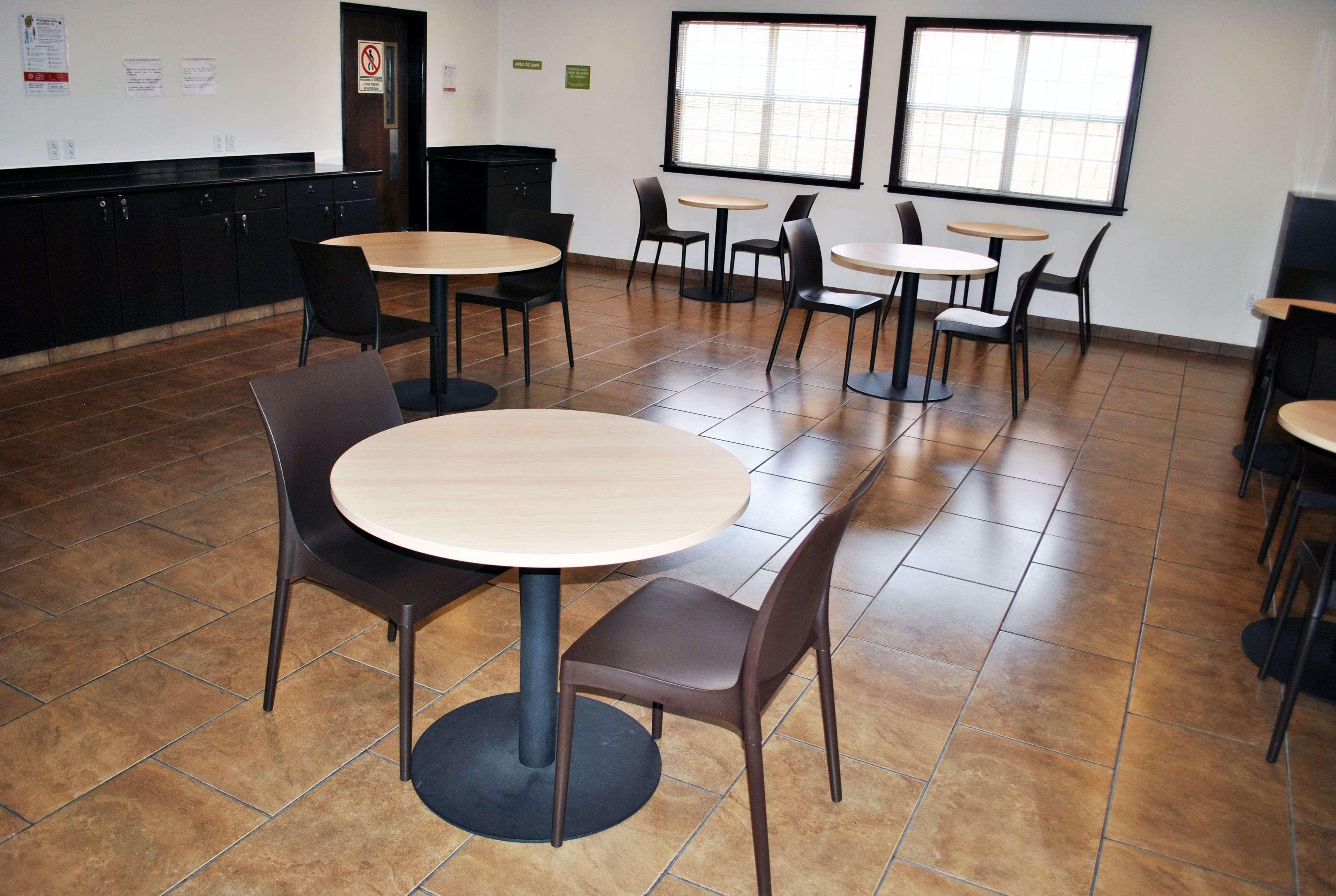Microtel Inn And Suites By Wyndham Τολούκα Εξωτερικό φωτογραφία